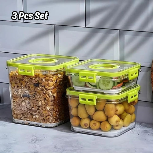 https://cdn.shopify.com/s/files/1/0925/0203/2693/files/12_38.jpg?v=1758168182