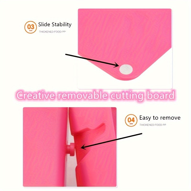 https://cdn.shopify.com/s/files/1/0925/0203/2693/files/1fbe5474-45de-43d5-818e-3a79580ba86f.jpg?v=1764572236