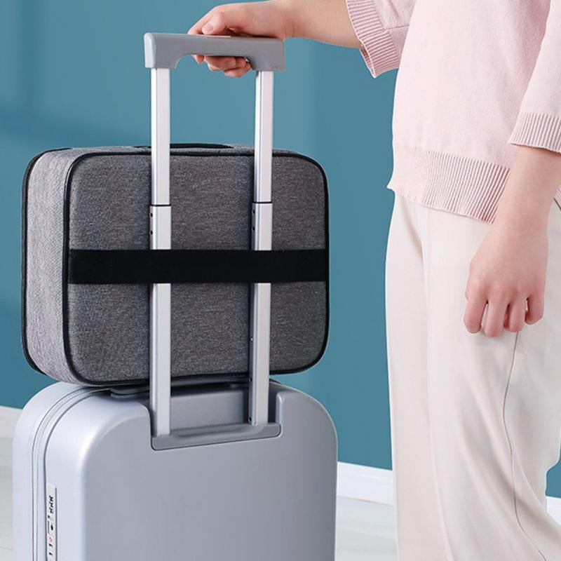 Premium Organizer Bag