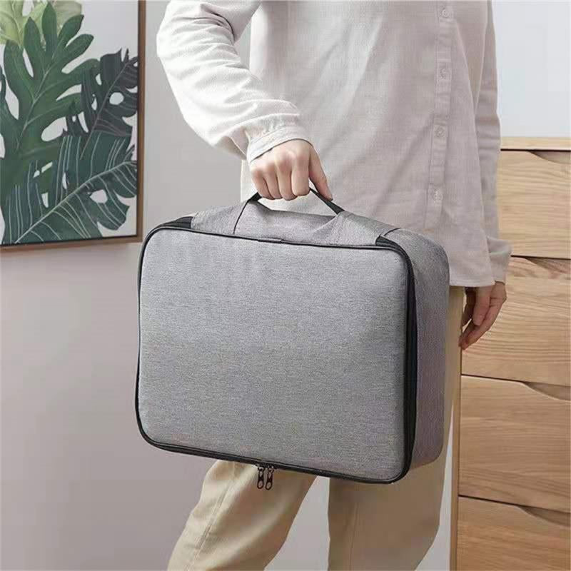 Premium Organizer Bag