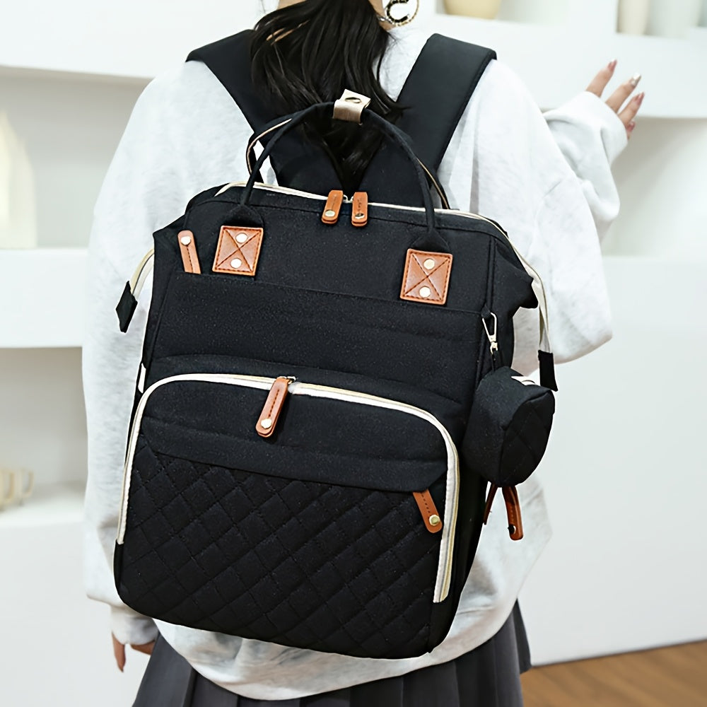 GloryPick Baby Bag