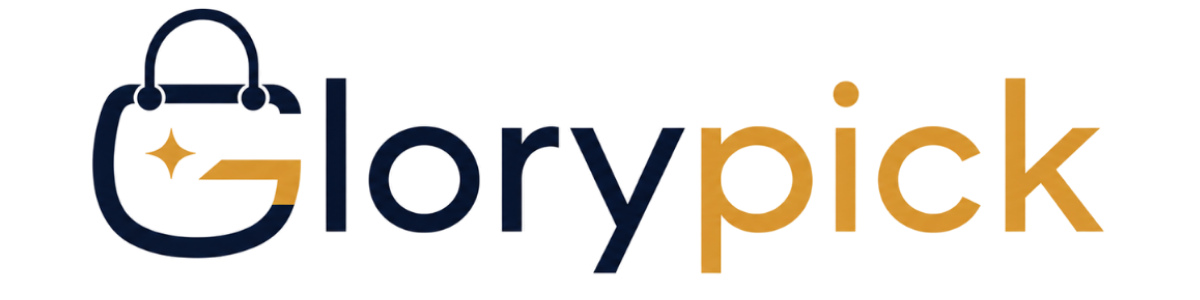 GloryPick