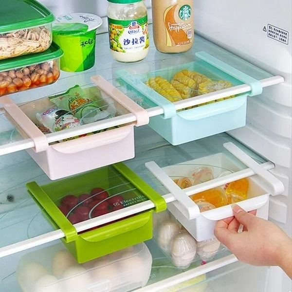 https://cdn.shopify.com/s/files/1/0925/0203/2693/files/JDI047-Multipurpose-Refrigerator-Storage-Tray_All_5612_1-1.jpg?v=1736095240