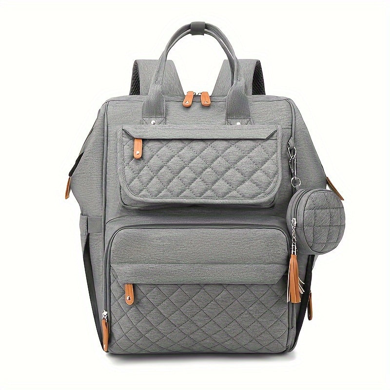 GloryPick Baby Bag