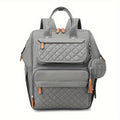 GloryPick Baby Bag
