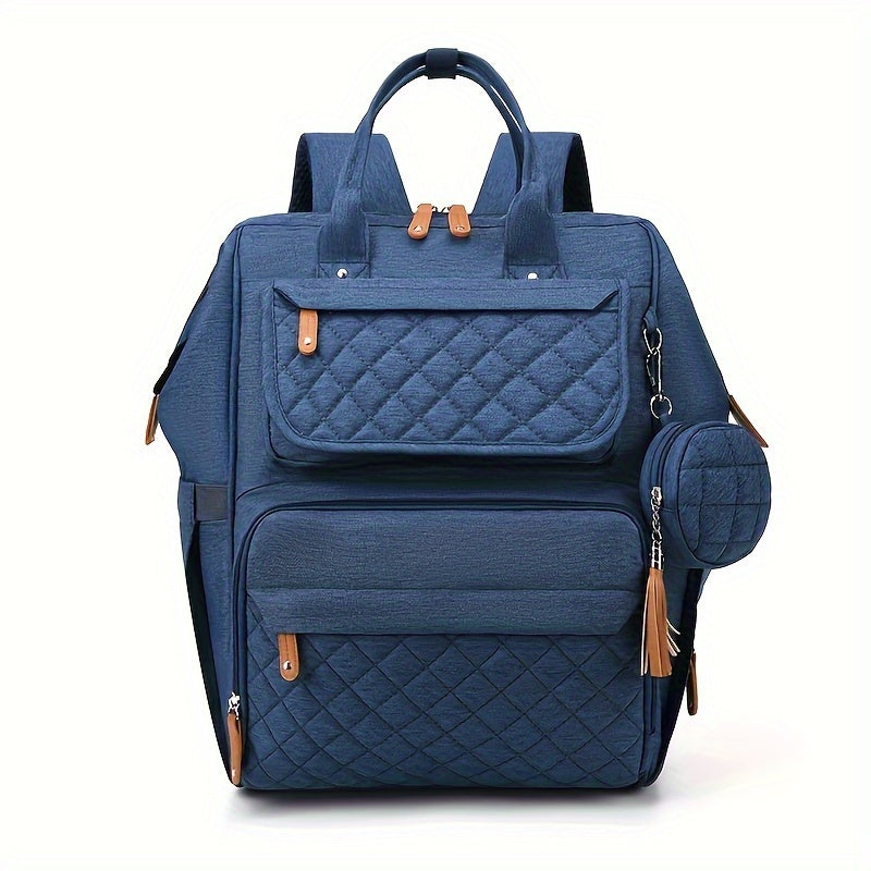 GloryPick Baby Bag