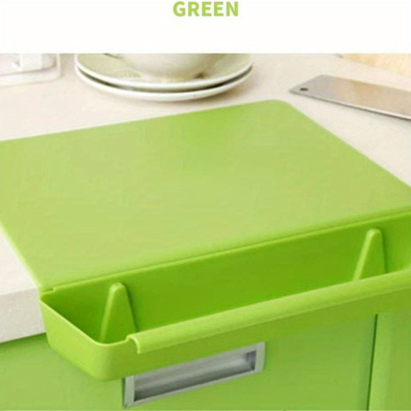 https://cdn.shopify.com/s/files/1/0925/0203/2693/files/Untitled_design_16_1a806bb6-cd90-48c7-9488-b150e3edd858.png?v=1764572236