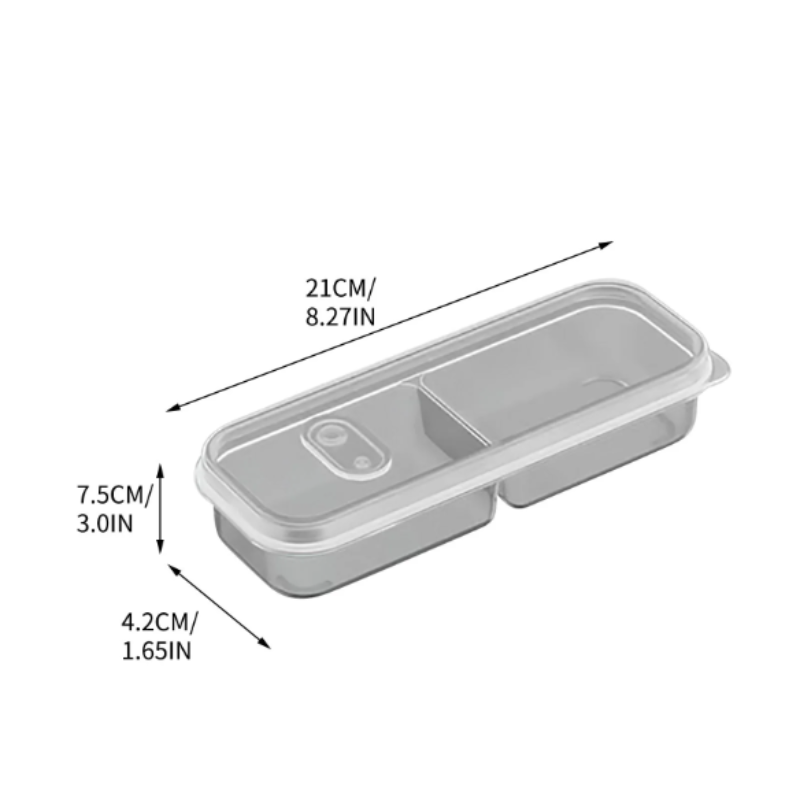 https://cdn.shopify.com/s/files/1/0925/0203/2693/files/Untitled_design_79_070085ab-bae3-4dfc-82be-2604dee94489.png?v=1768632945