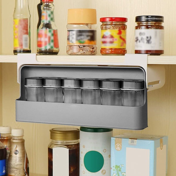 https://cdn.shopify.com/s/files/1/0925/0203/2693/files/WJI786-R-Under-Shelf-Spice-Bottle-Rack-Only-Rack_All_6333_1-1.jpg?v=1736085707