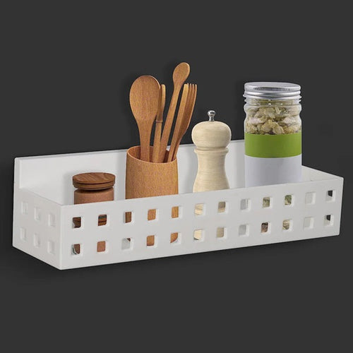 https://cdn.shopify.com/s/files/1/0925/0203/2693/files/WJI797-S-Multipurpose-Magnetic-Spice-Rack_All_6605_1-1.jpg?v=1736095428