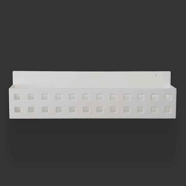 https://cdn.shopify.com/s/files/1/0925/0203/2693/files/WJI797-S-Multipurpose-Magnetic-Spice-Rack_All_6605_1-2.jpg?v=1736095428