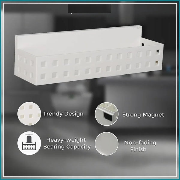 https://cdn.shopify.com/s/files/1/0925/0203/2693/files/WJI797-S-Multipurpose-Magnetic-Spice-Rack_All_6605_1-3.jpg?v=1736095428
