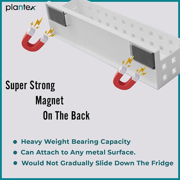 https://cdn.shopify.com/s/files/1/0925/0203/2693/files/WJI797-S-Multipurpose-Magnetic-Spice-Rack_All_6605_1-4.jpg?v=1736095428