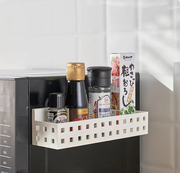 https://cdn.shopify.com/s/files/1/0925/0203/2693/files/WJI797-S-Multipurpose-Magnetic-Spice-Rack_All_6605_1.jpg?v=1736095428