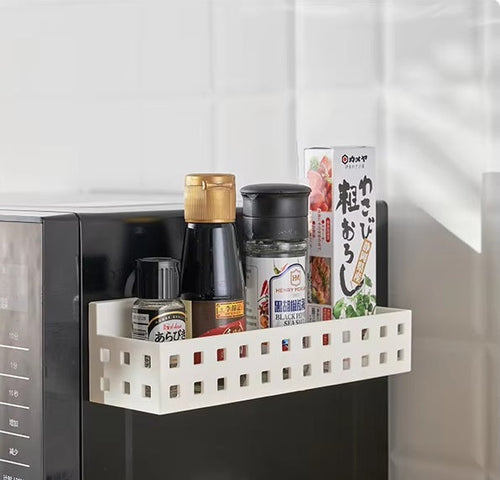 https://cdn.shopify.com/s/files/1/0925/0203/2693/files/WJI797-S-Multipurpose-Magnetic-Spice-Rack_All_6605_1.jpg?v=1736095428