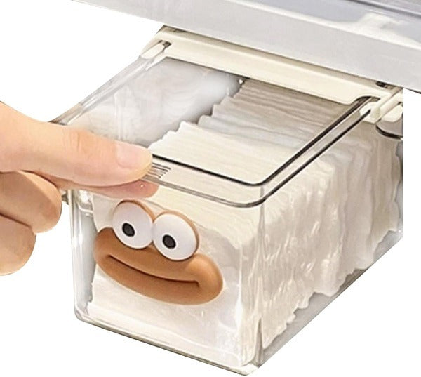 https://cdn.shopify.com/s/files/1/0925/0203/2693/files/WJI911-Under-Desk-Storage-Drawer_All_6292_1-1.jpg?v=1736085717