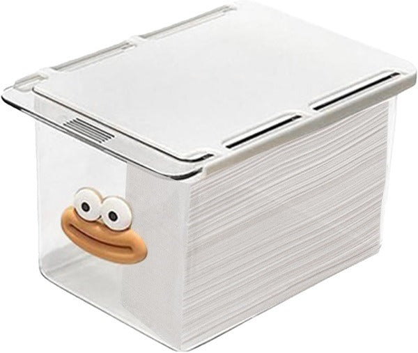 https://cdn.shopify.com/s/files/1/0925/0203/2693/files/WJI911-Under-Desk-Storage-Drawer_All_6292_1-2.jpg?v=1736085717
