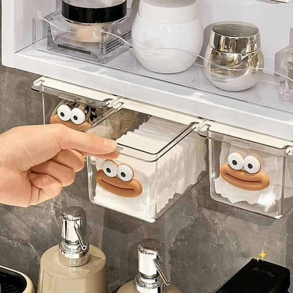 https://cdn.shopify.com/s/files/1/0925/0203/2693/files/WJI911-Under-Desk-Storage-Drawer_All_6292_1.jpg?v=1736085717