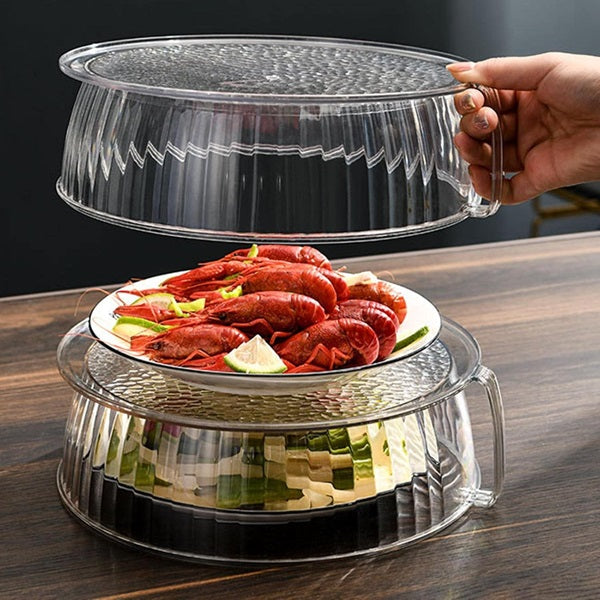 https://cdn.shopify.com/s/files/1/0925/0203/2693/files/WJI946-Vegetable-Transparent-Cover_All_6541_1-1.jpg?v=1736086051