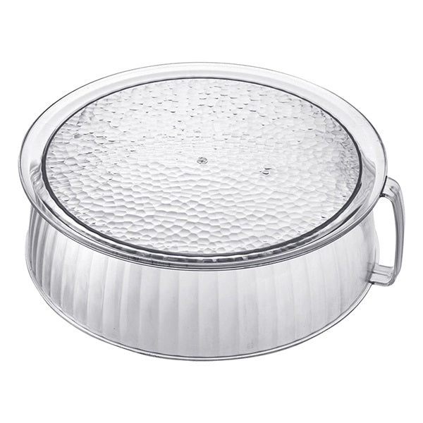 https://cdn.shopify.com/s/files/1/0925/0203/2693/files/WJI946-Vegetable-Transparent-Cover_All_6541_1-2.jpg?v=1736086051