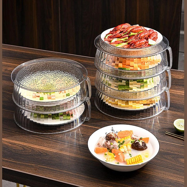 https://cdn.shopify.com/s/files/1/0925/0203/2693/files/WJI946-Vegetable-Transparent-Cover_All_6541_1.jpg?v=1736086051
