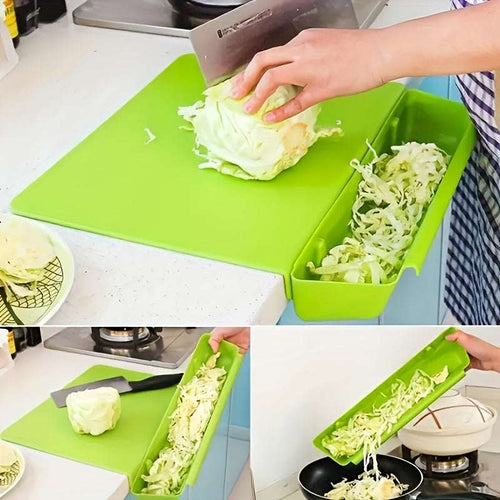 https://cdn.shopify.com/s/files/1/0925/0203/2693/files/b7a316b9-fad7-49c4-a7b5-d24e86a8835a-_2.jpg?v=1741571745