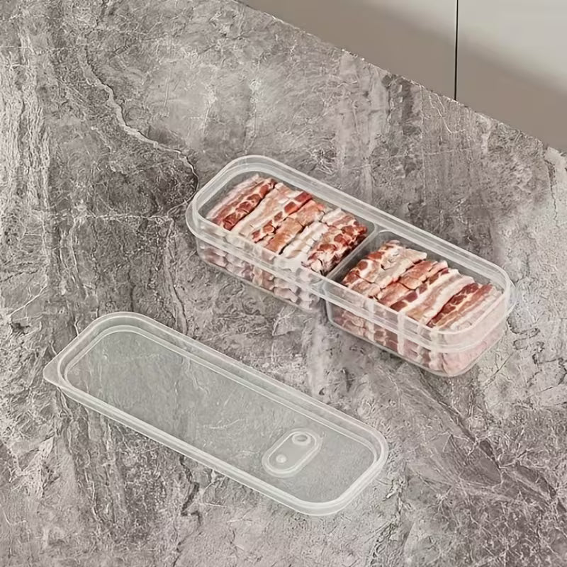 https://cdn.shopify.com/s/files/1/0925/0203/2693/files/d8a898bd-6cba-48de-b45b-4c0b0e65a88d.avif?v=1768632945