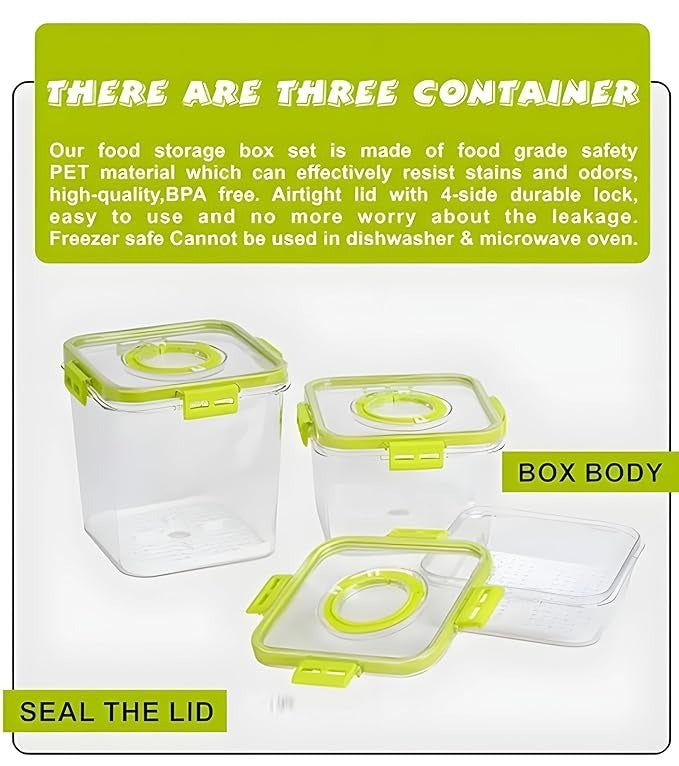 https://cdn.shopify.com/s/files/1/0925/0203/2693/files/imgi_299_71AbO5qZrnL._SX679.jpg?v=1758168182